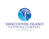 /public/logoimage/1345066248Vancouver Island Catering Company 1.png